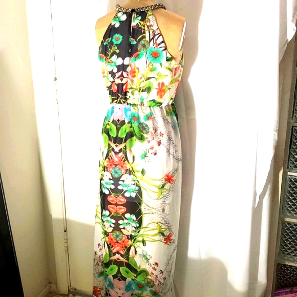 Wow couture - Picture 1 of 5